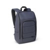 Mochila para Notebook 600D Personalizada MD92193