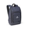 Mochila para Notebook 600D Personalizada MD92193