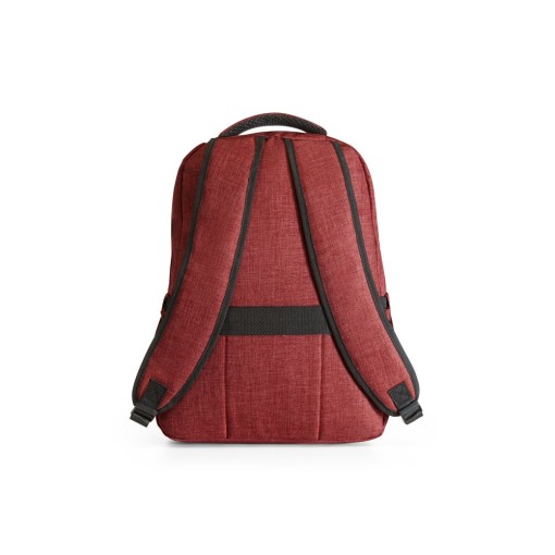 Mochila para Notebook 600D Personalizada MD92339