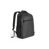 Mochila para Notebook 600D Personalizada MD92339