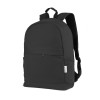 Mochila para Notebook com Logo MAMC301