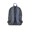 Mochila para Notebook com Logo MAMC301