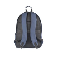 Mochila para Notebook com Logo MAMC301