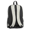 Mochila Para Notebook com Logo Promocional MAMC500