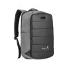 Mochila para Notebook com Logo MD92322