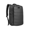 Mochila para Notebook com Logo MD92322