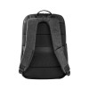 Mochila para Notebook com Logo MD92322