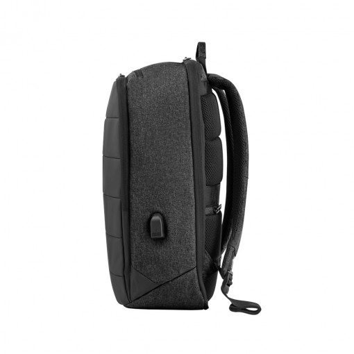 Mochila para Notebook com Logo MD92322