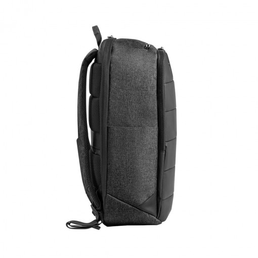 Mochila para Notebook com Logo MD92322