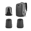 Mochila para Notebook com Logo MD92322