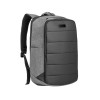 Mochila para Notebook com Logo MD92322