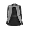 Mochila para Notebook com Logo MD92322