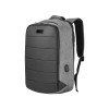 Mochila para Notebook com Logo MD92322