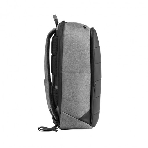 Mochila para Notebook com Logo MD92322