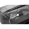 Mochila para Notebook com Logo MD92322