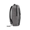 Mochila para Notebook CRETA Personalizada MD92085