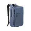 Mochila para Notebook CRETA Personalizada MD92085