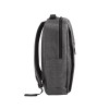 Mochila para Notebook CRETA Personalizada MD92085