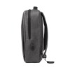 Mochila para Notebook CRETA Personalizada MD92085