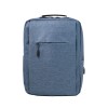 Mochila para Notebook CRETA Personalizada MD92085