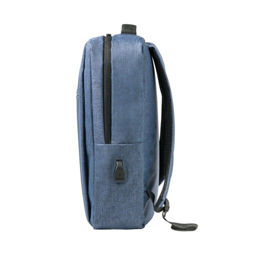 Mochila para Notebook CRETA Personalizada MD92085