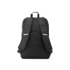 Mochila para Notebook em 300D e 600D Personalizada MD92192