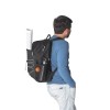 Mochila para Notebook em 300D e 600D Personalizada MD92192