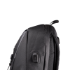 Mochila para Notebook em Poliéster Promocional MAMC370