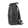 Mochila para Notebook para Brinde MAMC615