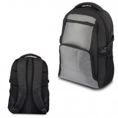 Mochila Para Notebook para Brinde Promocional MAMC490