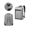 Mochila para Notebook para Brinde MD92321