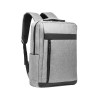 Mochila para Notebook para Brinde MD92321