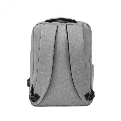 Mochila para Notebook para Brinde MD92321