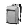 Mochila para Notebook para Brinde MD92321