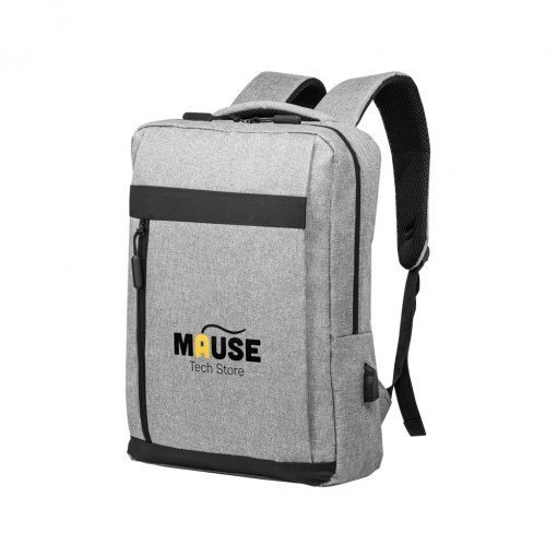 Mochila para Notebook para Brinde MD92321