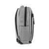 Mochila para Notebook para Brinde MD92321