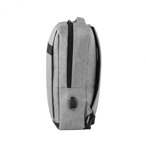 Mochila para Notebook para Brinde MD92321