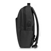 Mochila para Notebook Personalizada MAMC605