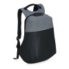 Mochila Para Notebook Personalizada Com Antifurto MG02096