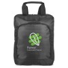 Mochila Para Notebook Personalizada Com Logomarca MD92626