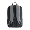 Mochila para Notebook Personalizada MD52081