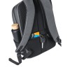 Mochila para Notebook Personalizada MD52081