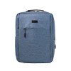 Mochila para Notebook Personalizada MD52085