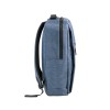 Mochila para Notebook Personalizada MD52085