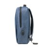 Mochila para Notebook Personalizada MD52085