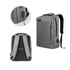 Mochila para Notebook Personalizada MD52087