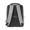 Mochila para Notebook Personalizada MD52087