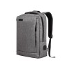 Mochila para Notebook Personalizada MD52087