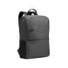 Mochila para Notebook Personalizada MD92080