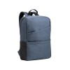 Mochila para Notebook Personalizada MD92080